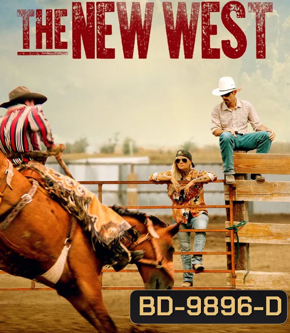 East of Wall (2025) อีสต์ออฟวอลล์