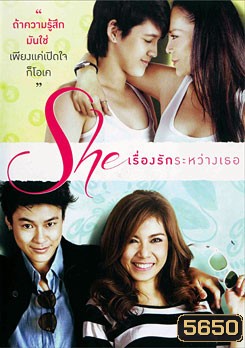  รูปที่ 1
