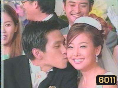 Cool (อารมณ์รัก)