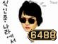  รูปที่ 1