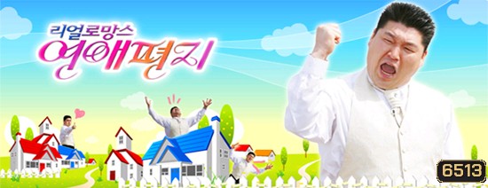  รูปที่ 1