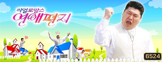  รูปที่ 1