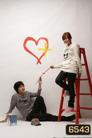  รูปที่ 1