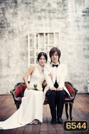  รูปที่ 1