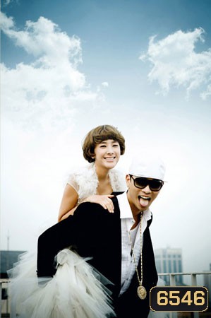  รูปที่ 1