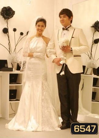  รูปที่ 1