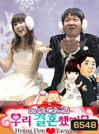  รูปที่ 1