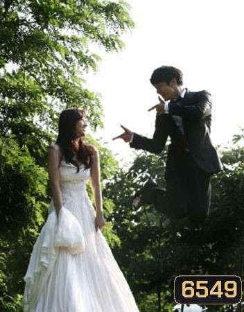  รูปที่ 1