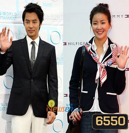  รูปที่ 1