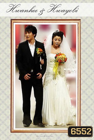  รูปที่ 1