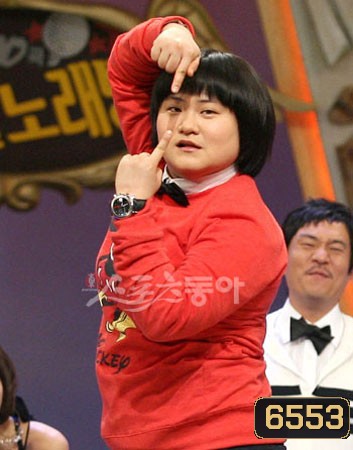  รูปที่ 1