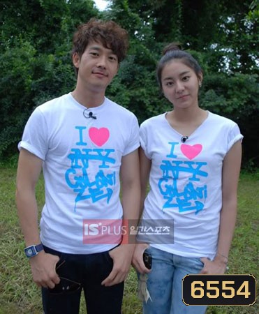  รูปที่ 1
