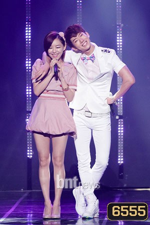  รูปที่ 1
