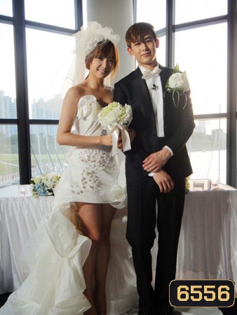  รูปที่ 1