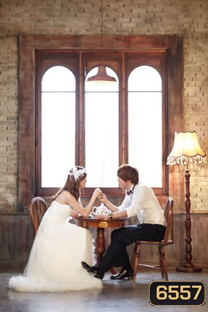  รูปที่ 1