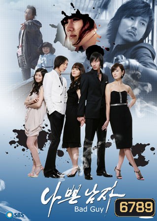  รูปที่ 1