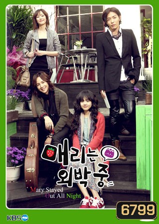  รูปที่ 1