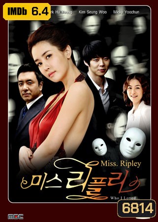  รูปที่ 1