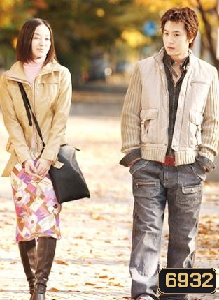 Star's Echo เสียงเพรียกจากดวงดาว