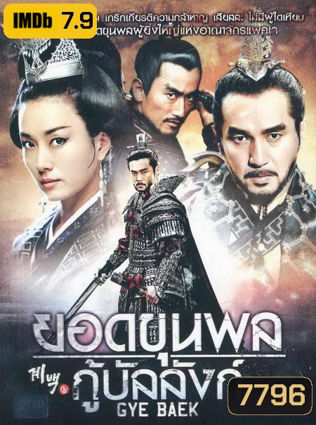  รูปที่ 1