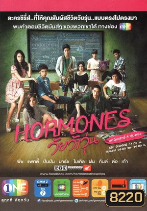  รูปที่ 1
