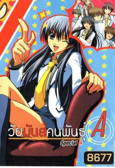  รูปที่ 1