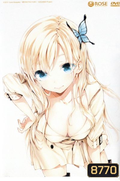  รูปที่ 1