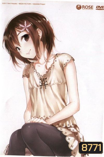 รูปที่ 1
